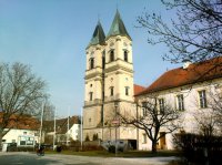 basilika-kloster-niederalteich.jpg