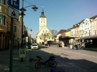 deggendorf-innenstadt.jpg