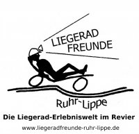 00 Liegerad-Logo.jpg
