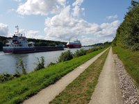 NordOstseeKanal20180901_Weg.jpg