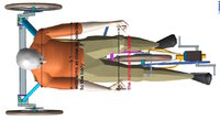 TOP VIEW.jpg