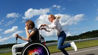 Rekordlauf-Rollstuhl-Hajo.jpg