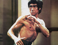 Bruce Lee.jpg