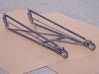 WHLBAR-KIT-WELD-60-1.jpg