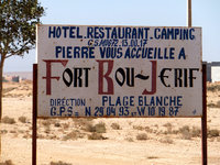 Fort-Bou-Jerif1.jpg