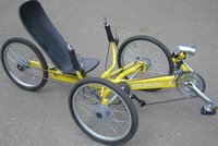 all-wheel-drive-trike-1.jpg