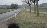 Radweg_Schimsheim_Rommersheim.png