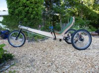 Holztrike 001_klein.jpg