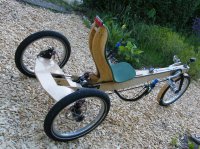 Holztrike 003_klein.jpg