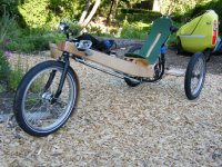 Holztrike 004_klein.jpg