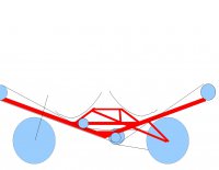 tandem2.jpg