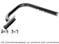 Zubehoer_Lenkertaschenadapter_big.jpg