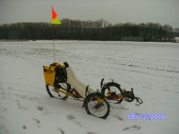 Trike_Winter_11_kl.JPG