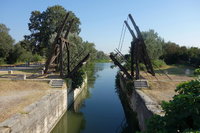 03_Van_Gogh_Brücke_Arles.JPG