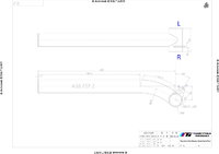 Recumbent+Bike-Steering+Column%28Bernd+Paul%29-2-20190228.jpg