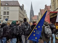 FridaysforFuture_15032019_3.jpg