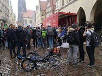 FridaysforFuture_15032019_2.jpg