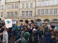 FridaysforFuture_15032019_4.jpg