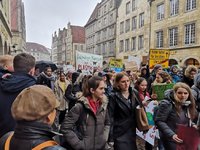 FridaysforFuture_15032019_6.jpg