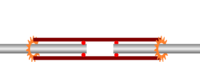 tractorgear freilaufdifferential.png