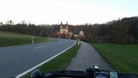 Kloster Schöntal.jpg