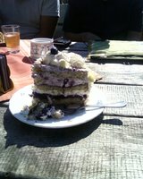 Blaubeer-Marzipantorte.jpg