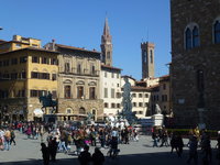 11 - Bologna-Florenz (13).JPG
