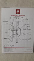 Sitzbefestigung mit RR-Bremsenmutter.jpg