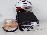 Casco_alles_1024.jpg