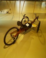 Holztrike_1_re.jpg