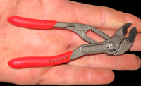 Knipex-125.png