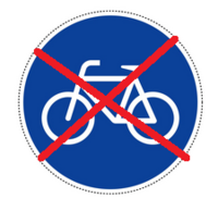 RadwegWeg.png