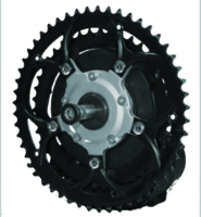 Active-Torque-doppia-corona3.png