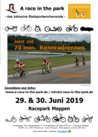 Plakat-2019-Rennrad-PNG.png