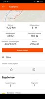 Screenshot_20190619_070720_com.strava.jpg