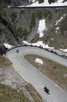 Tour de Suisse 24.jpg