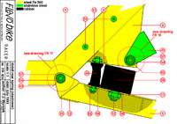 e-fr12-e.gif