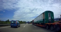 Autobahn-Bahn.jpg