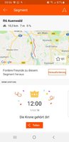 Screenshot_20190824-095602_Strava.jpg