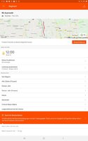 Screenshot_20190828-173140_Strava.jpg