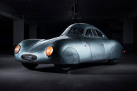 Porsche-Typ-64.jpg