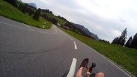 2019-07-06 BikerKneipe SäntisTour01.jpg