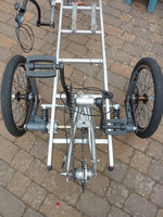 Veloschmitt Chassis 02.jpg