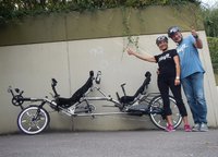 TWOgether Co-Tandem_Jungfernfahrt (9).JPG