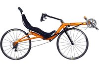 high-racer-recumbent-700c-1024x683.jpg