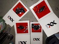 Sram xx1.jpg