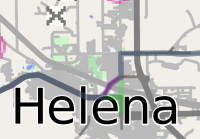 helena.png