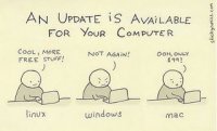 Linux-Windows-Mac.jpg