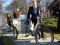 S1-Deutsche-Telekom-teste-14-Cargobike-Masterflex-a-l-hydrogene-2404.jpg