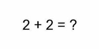 15578657_10210176675524767_1674682698729797297_n.jpg